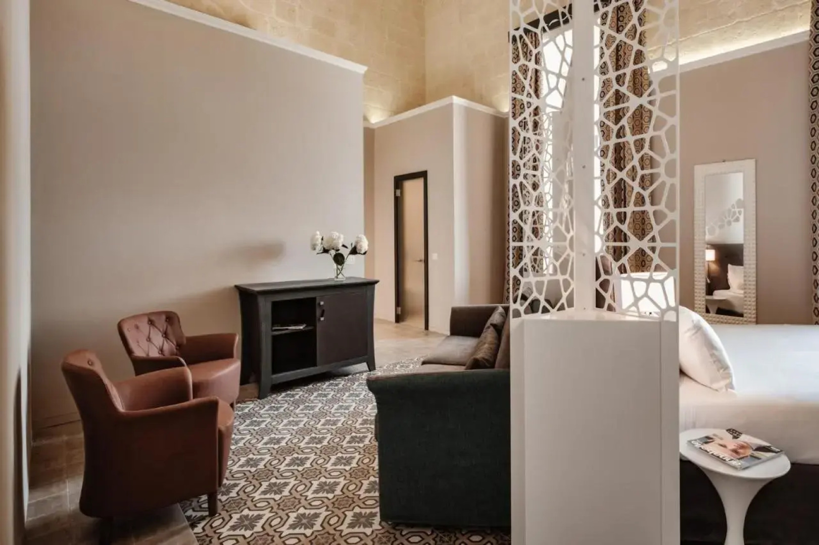 IBB Hotel Palazzo Bettina Malta