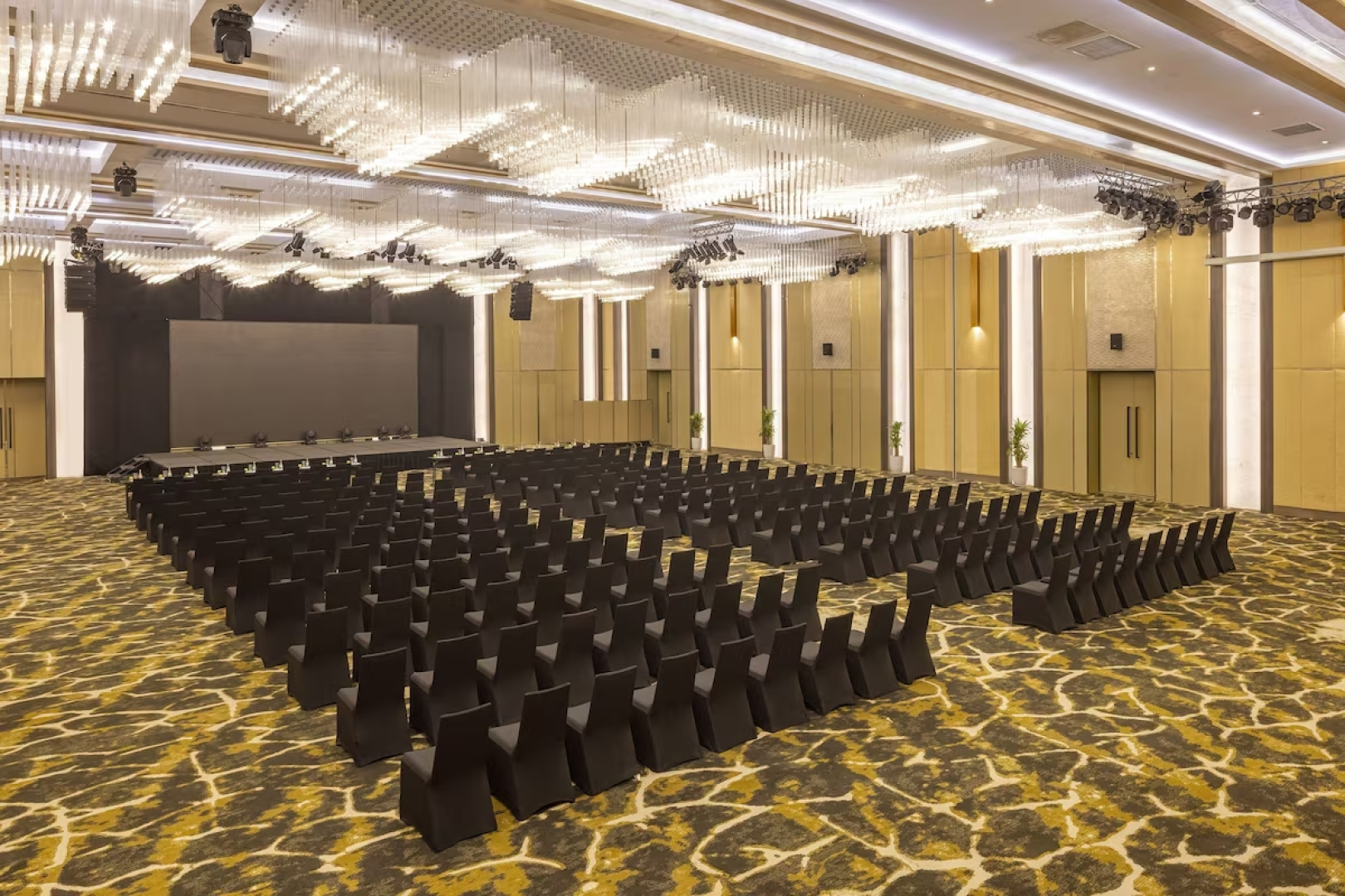 Meliá Vinpearl Thanh Hoa