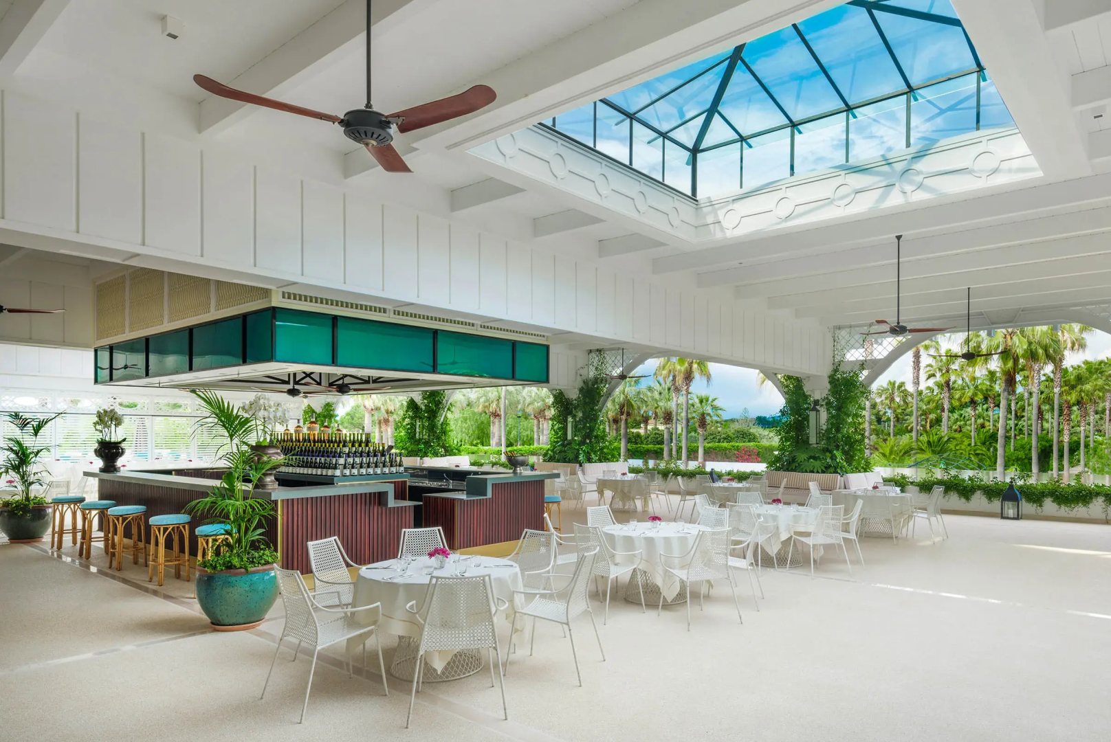 Savoy Hotel & Spa