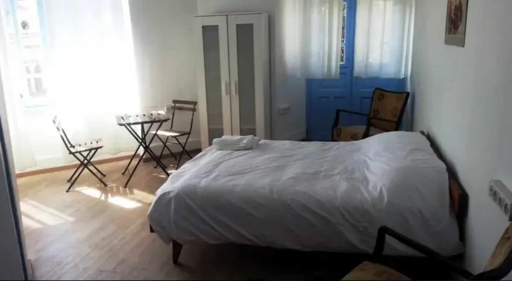 Ori Studios - Ha-nevi'im Street