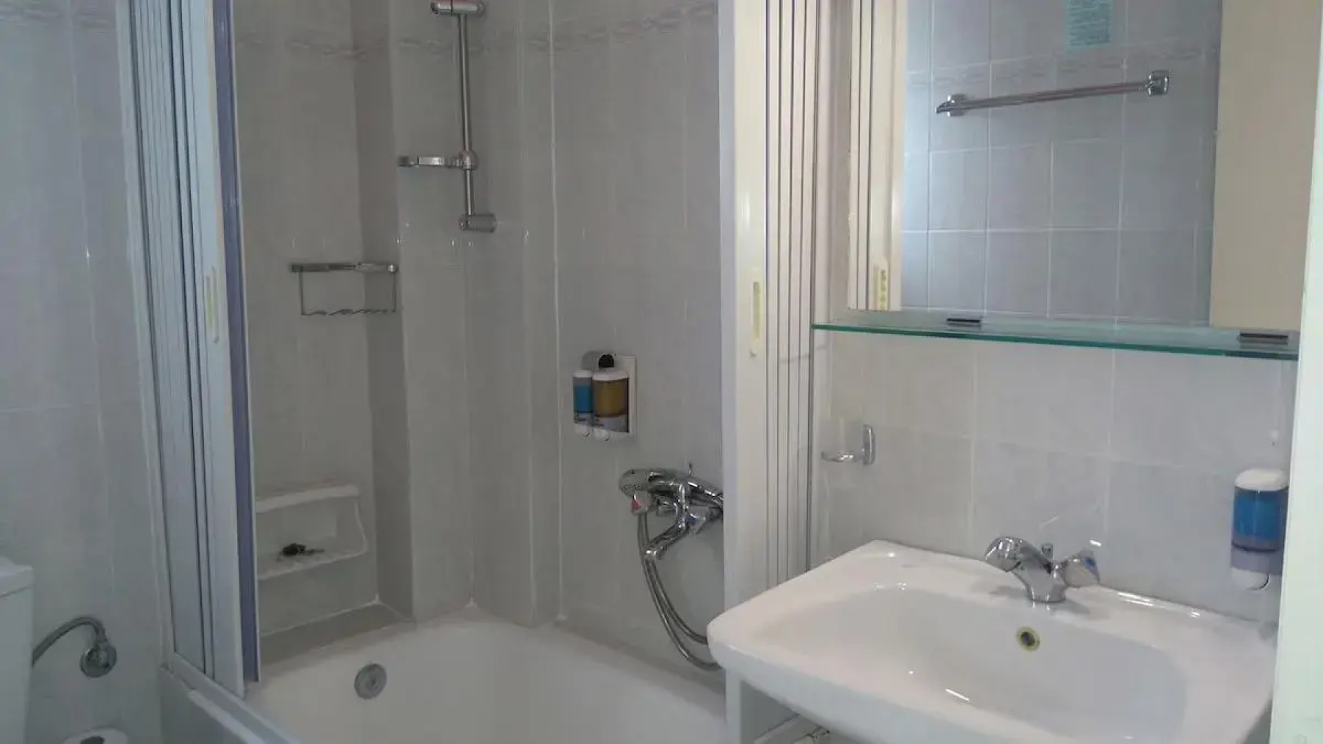 Porto Skala Hotel Village