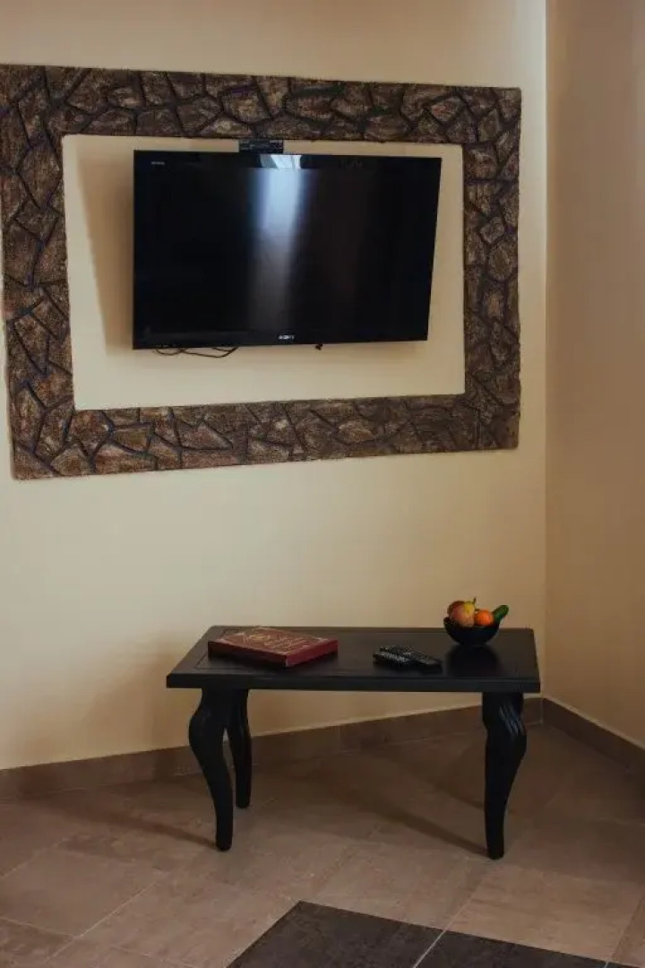 Vinograd Guest House