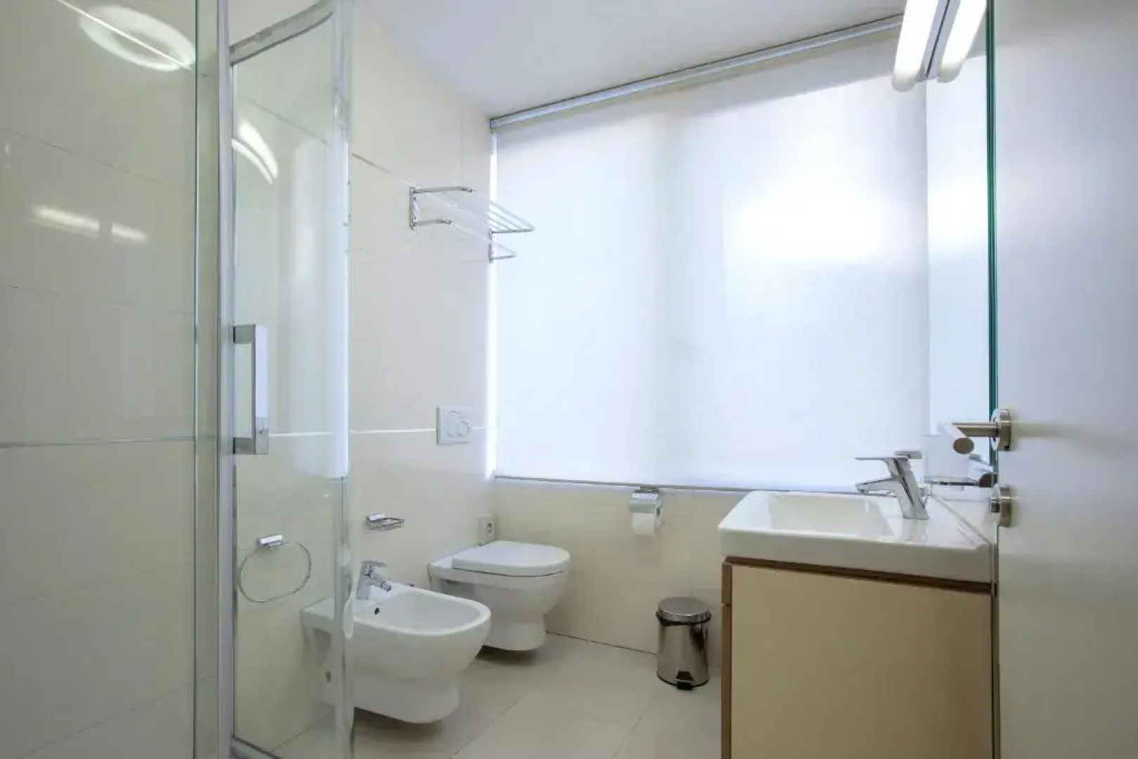 Hotel Srbija Garden Ex Garni