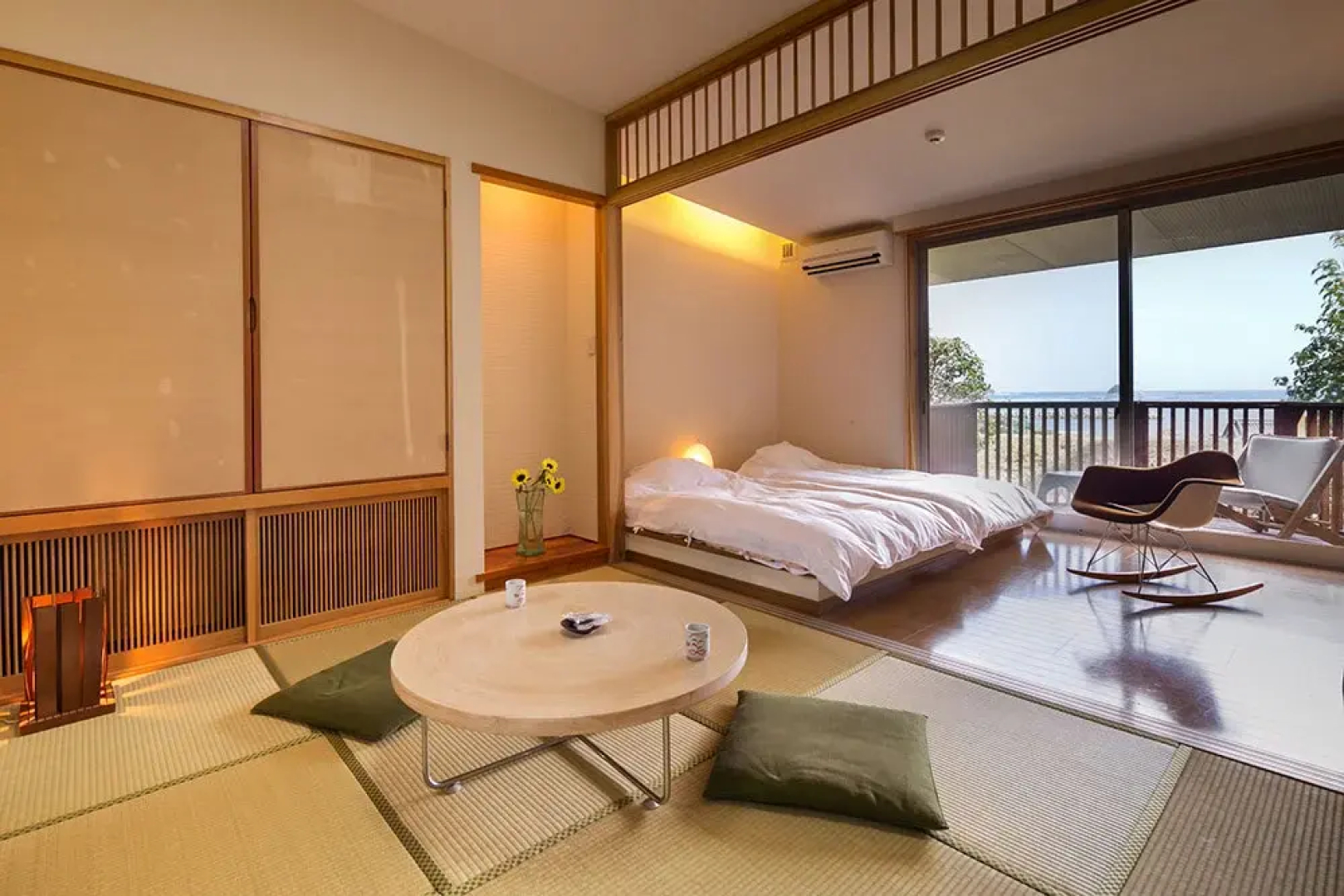 Sazareishi Takashima