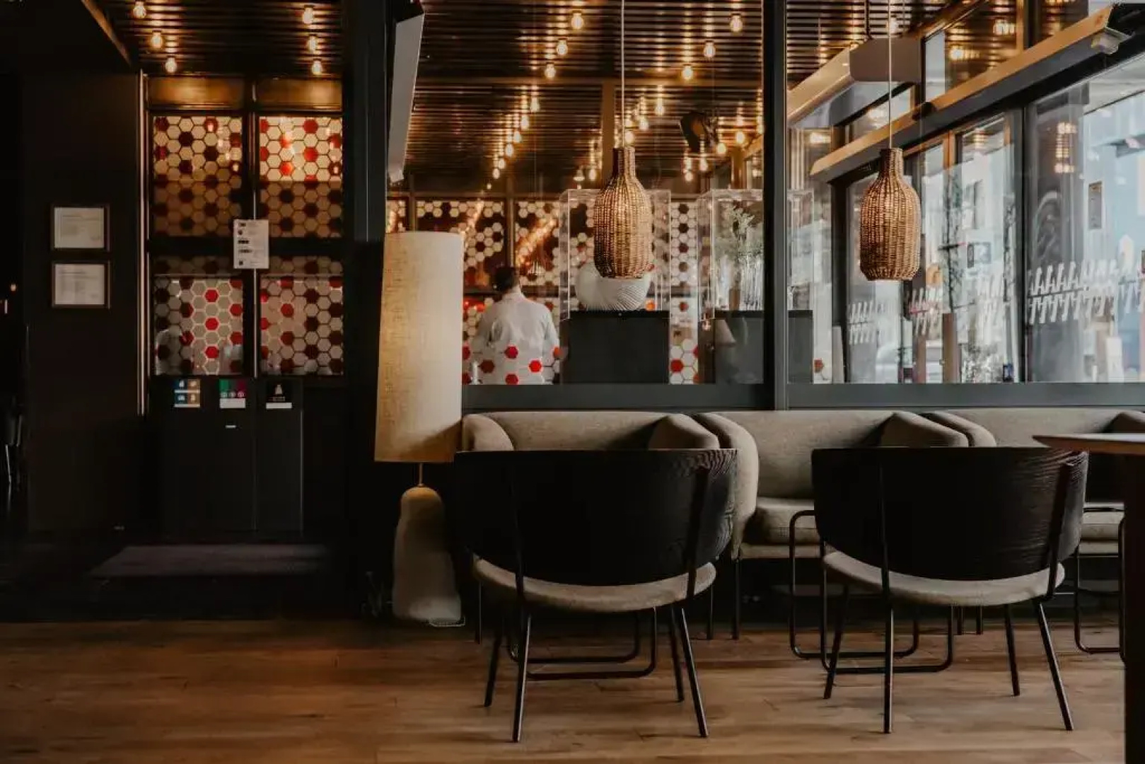 Alda Hotel Reykjavik