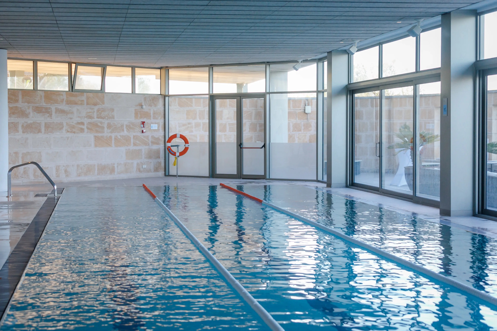 PortBlue Club Pollentia Resort