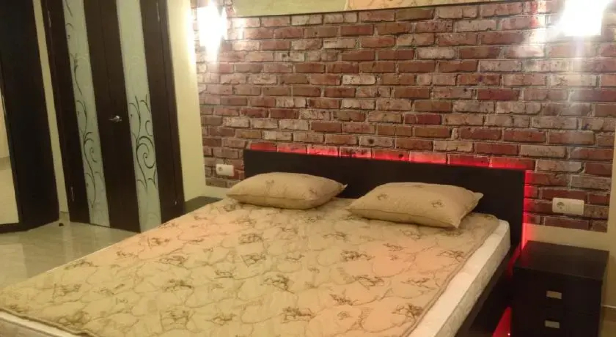 Apartamenty V Ivanovo - 10