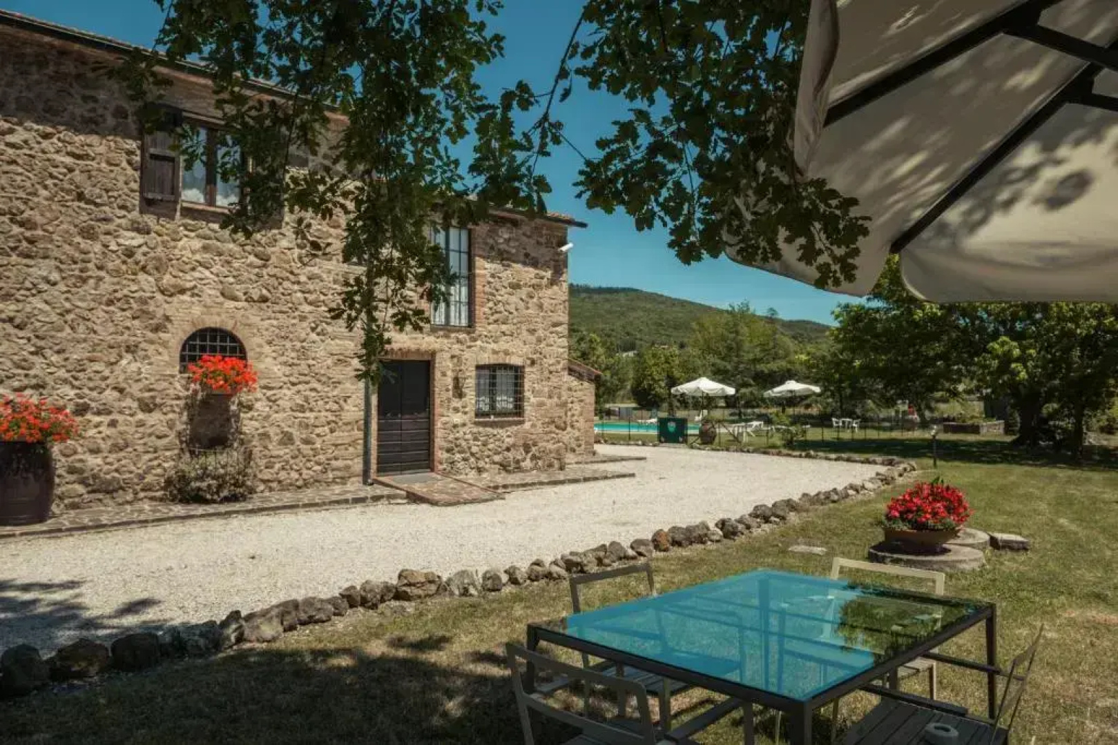Tenuta il Cicalino