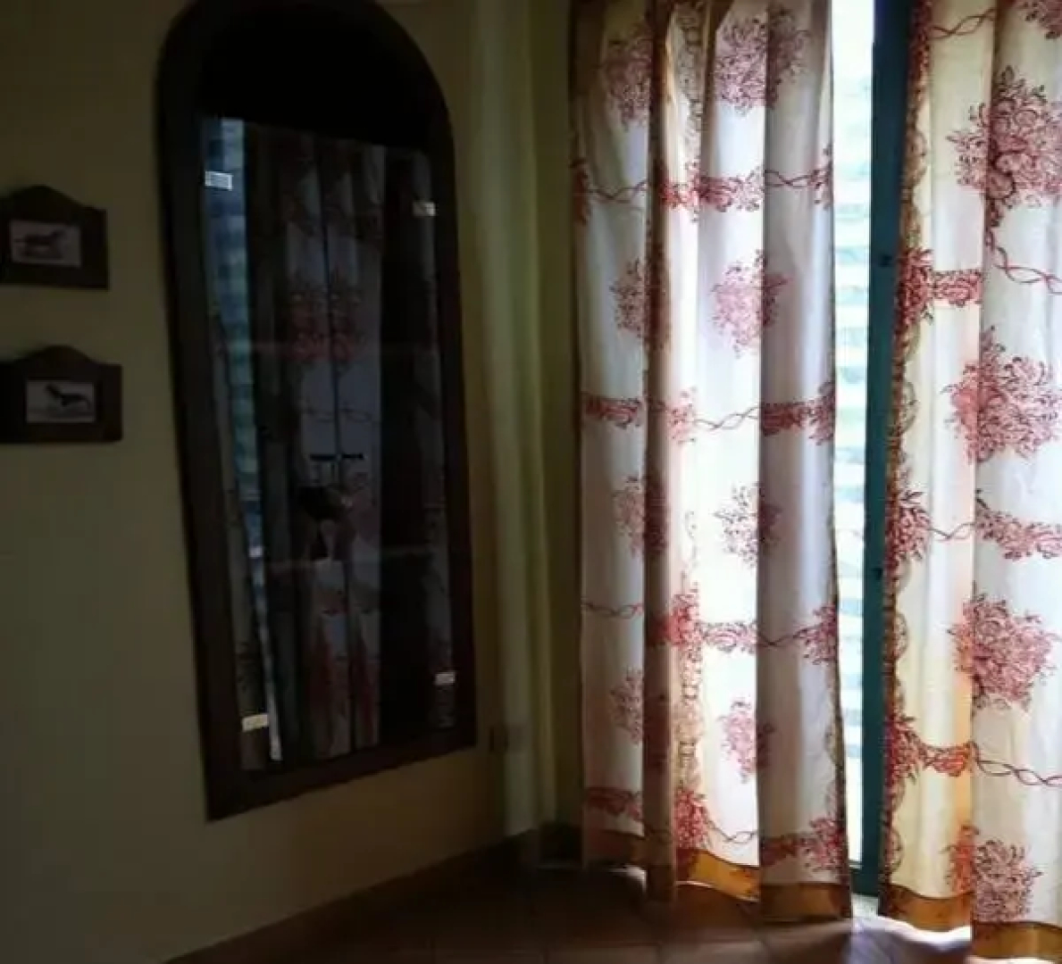 Casa vacanze near Amalfitan Coast