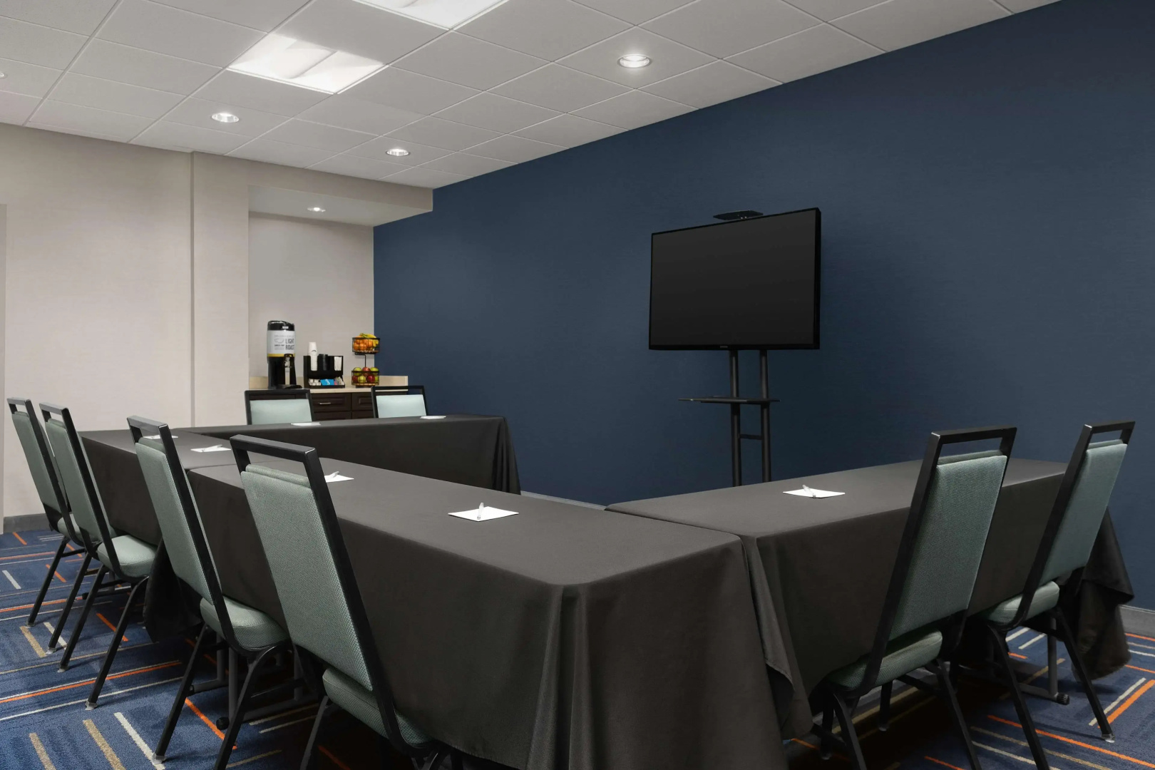 Home2 Suites by Hilton Huntsville/Research Park Area, AL