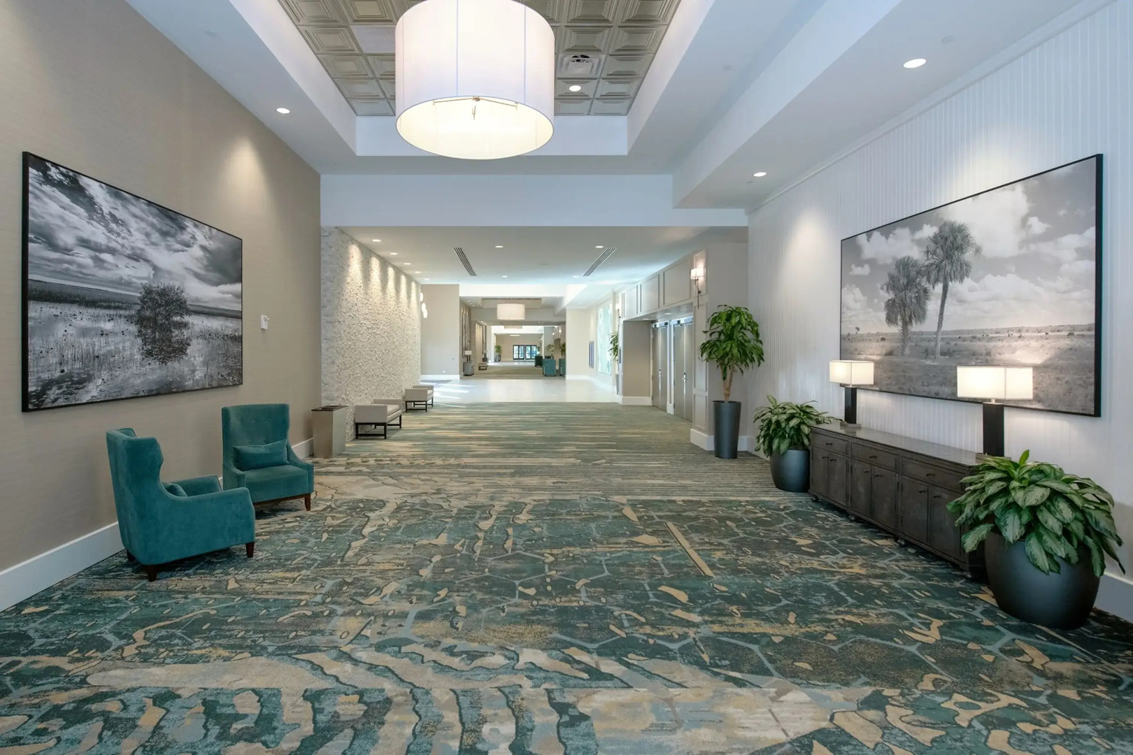 Caribe Royale Orlando