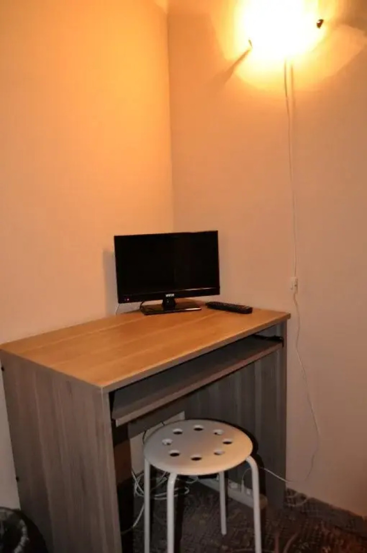 Peredelkino Guest House