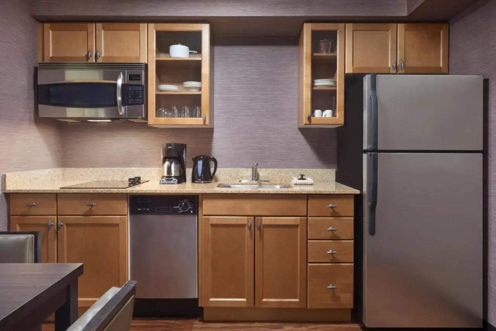 Residence Inn by Marriott London Ontario