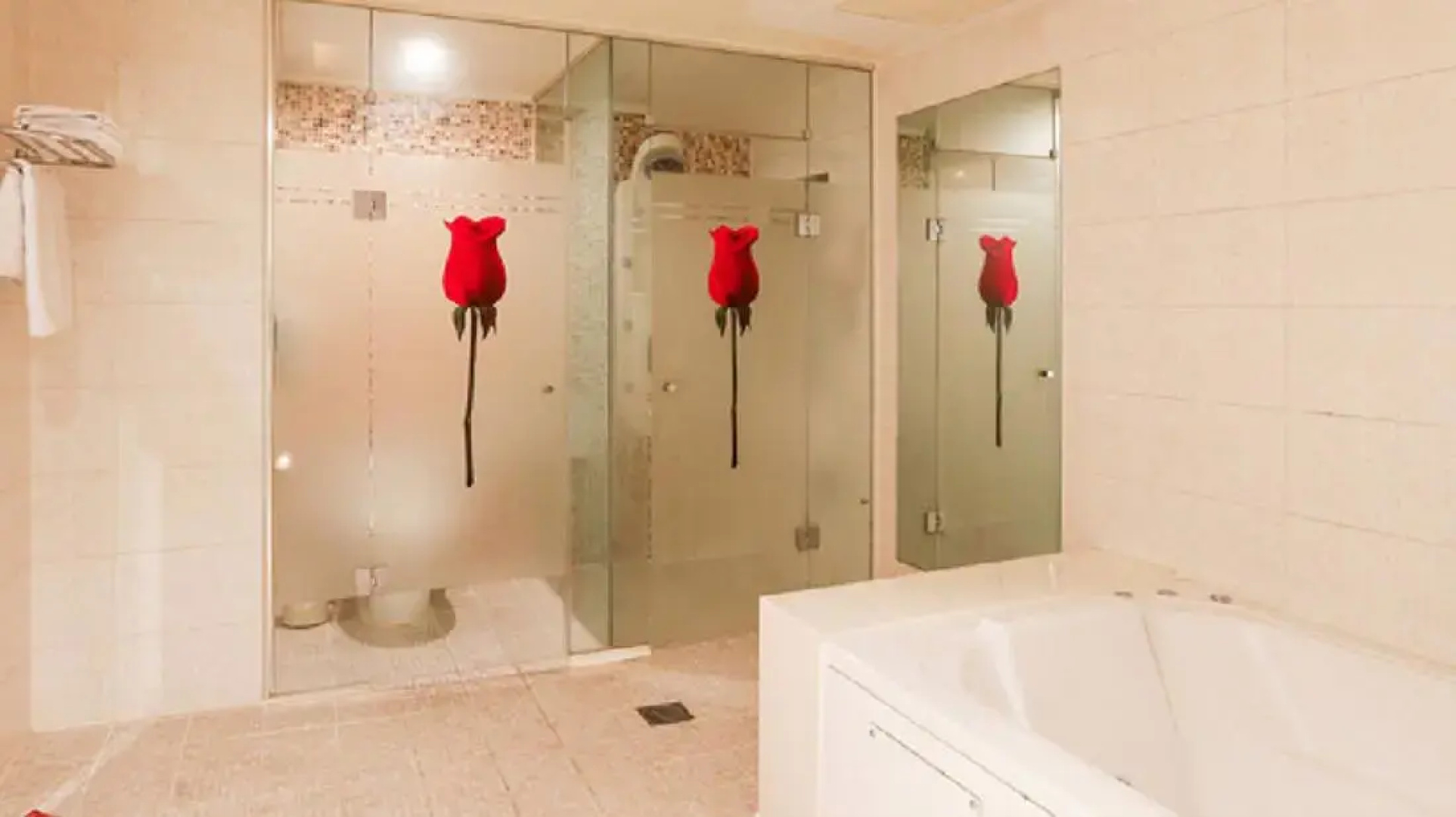 Hotel Imt Bupyung