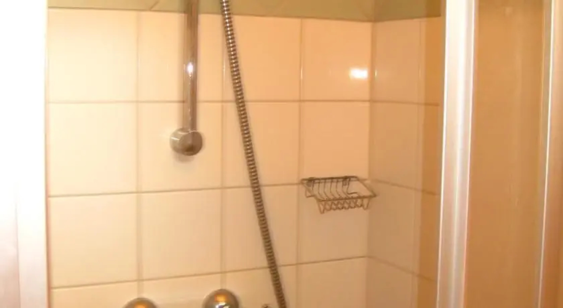 La Ferme Saint Vialet