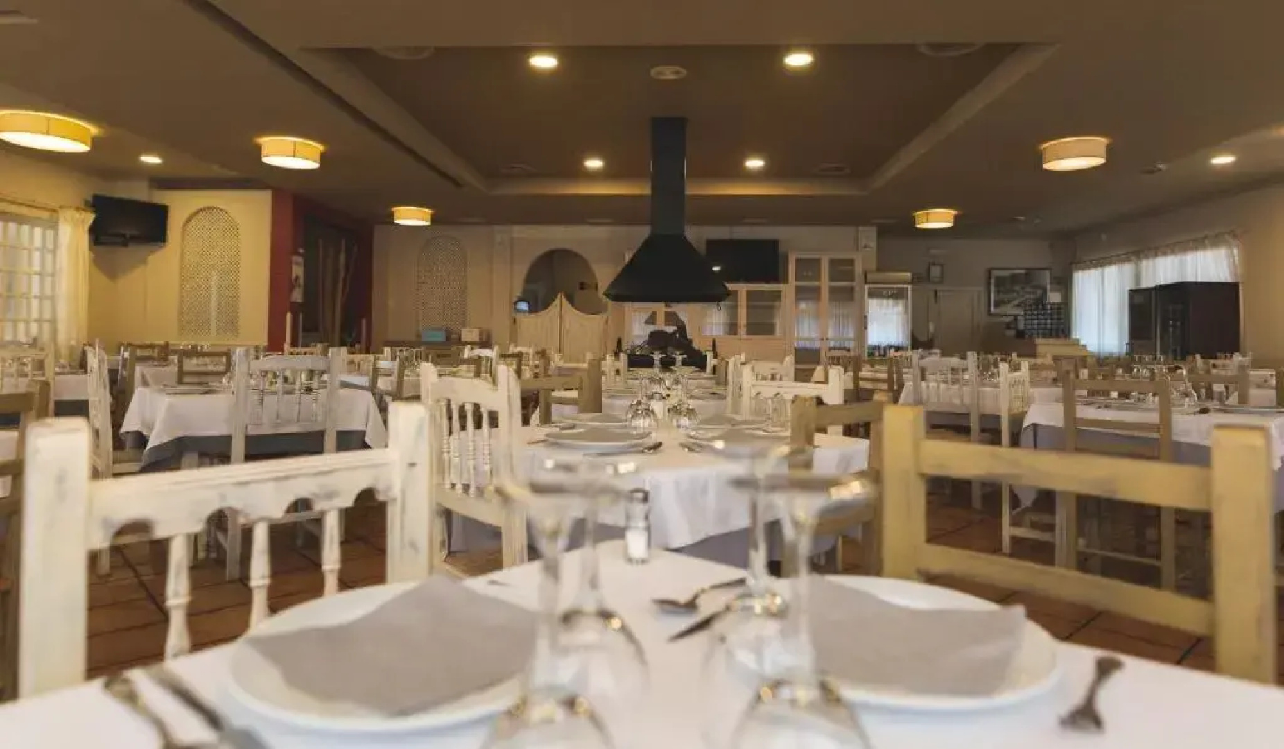 Casa Lorenzo