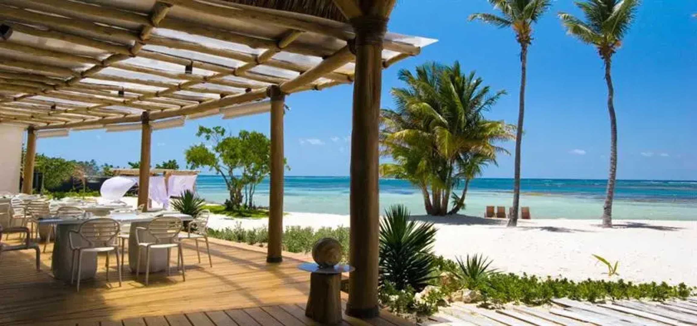 Puntacana Resort & Club