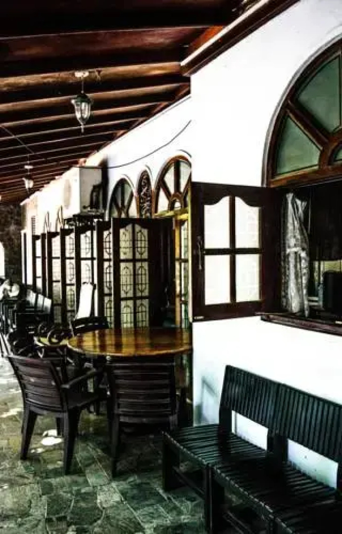 SAKURA transit hotel