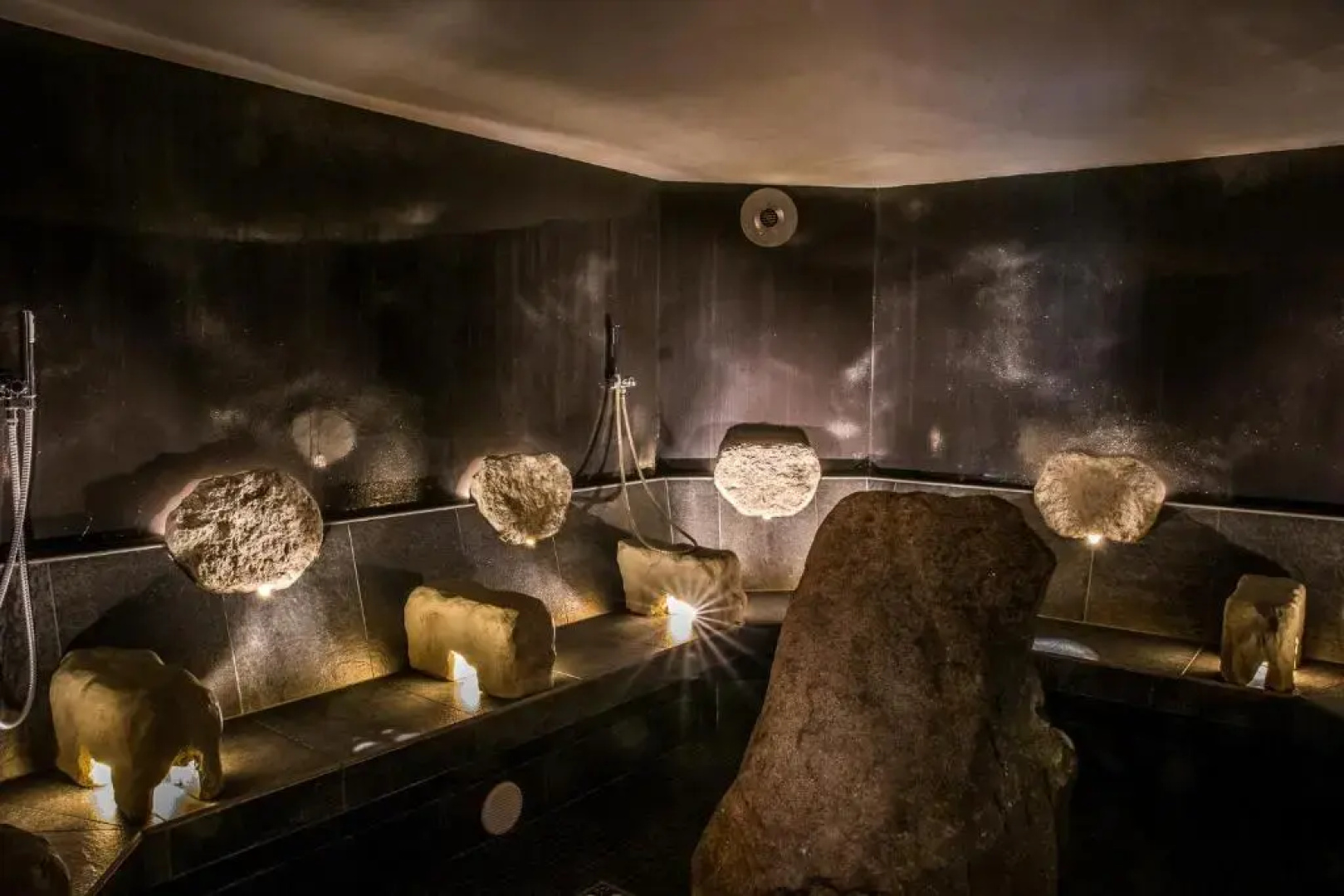 Tirler - Dolomites Living Hotel