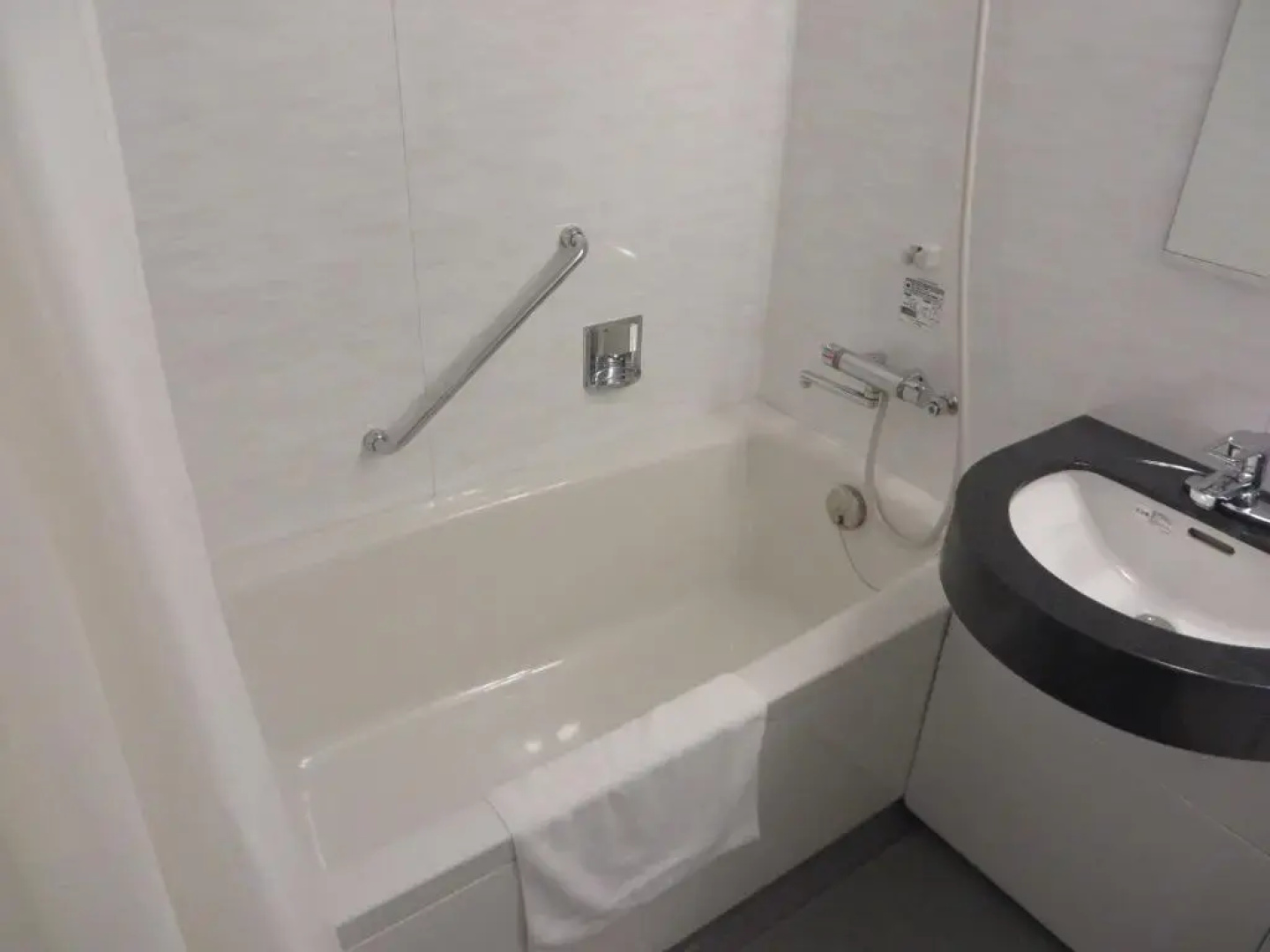 Kawane Onsen Hotel