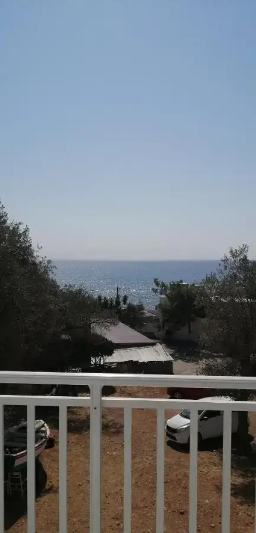 Stelios Studios