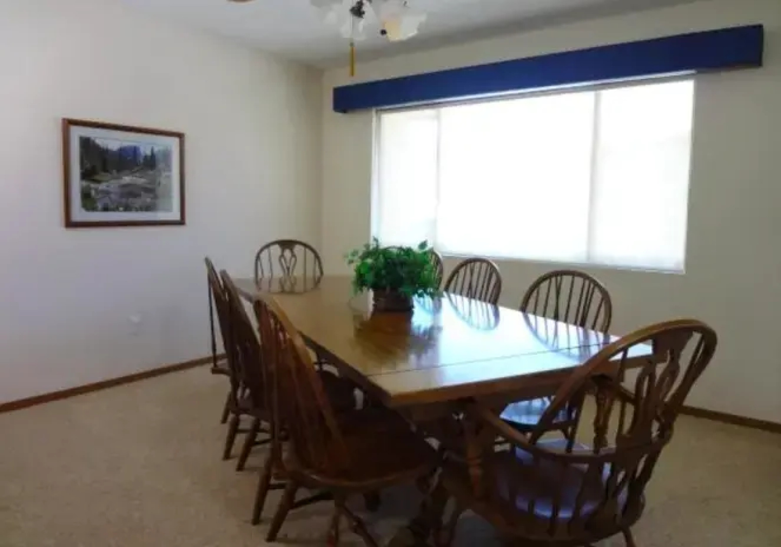Lagoon  762b 3 Bedroom Townhouse by RedAwning