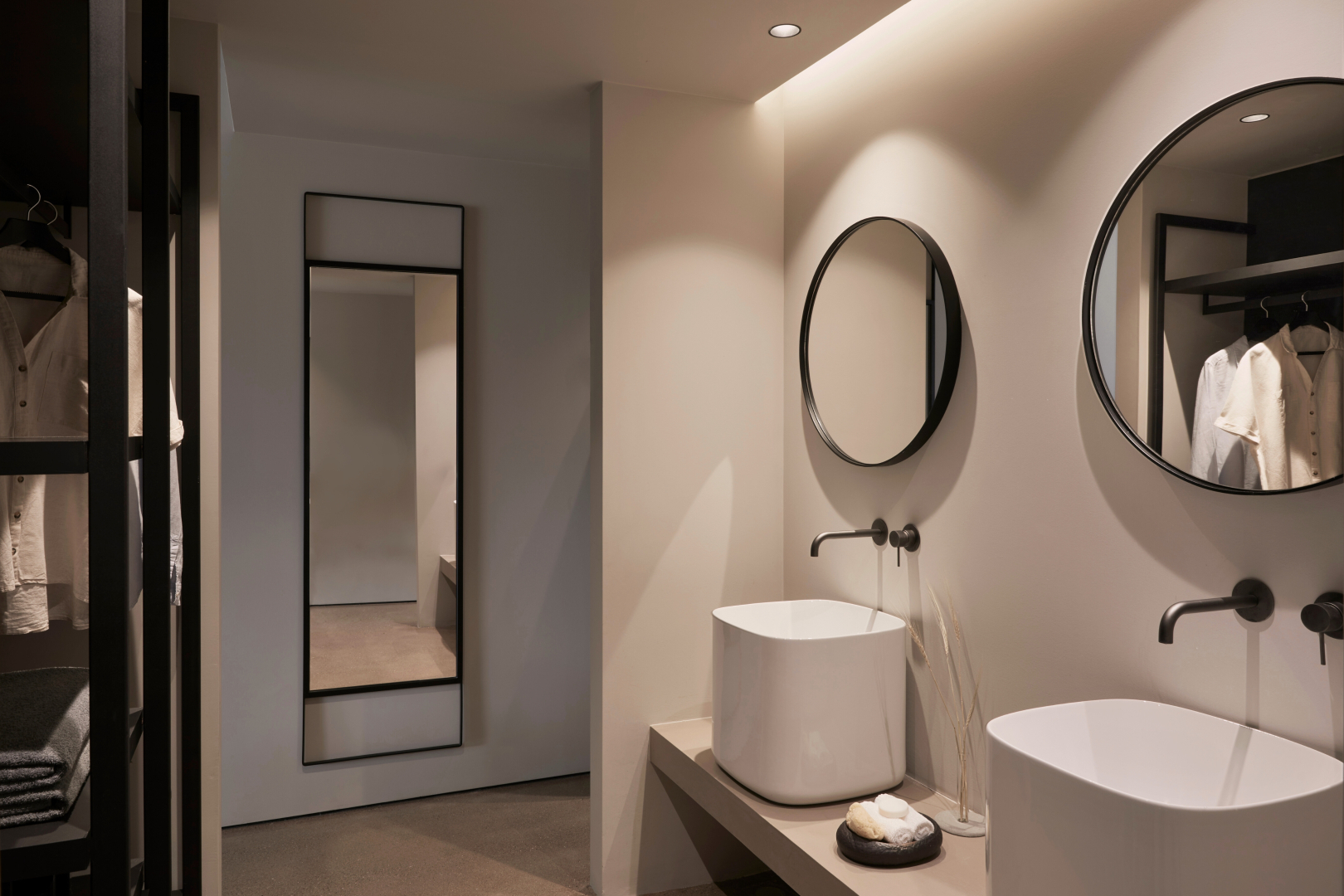 Курорт Minos Palace Resort Adults Only