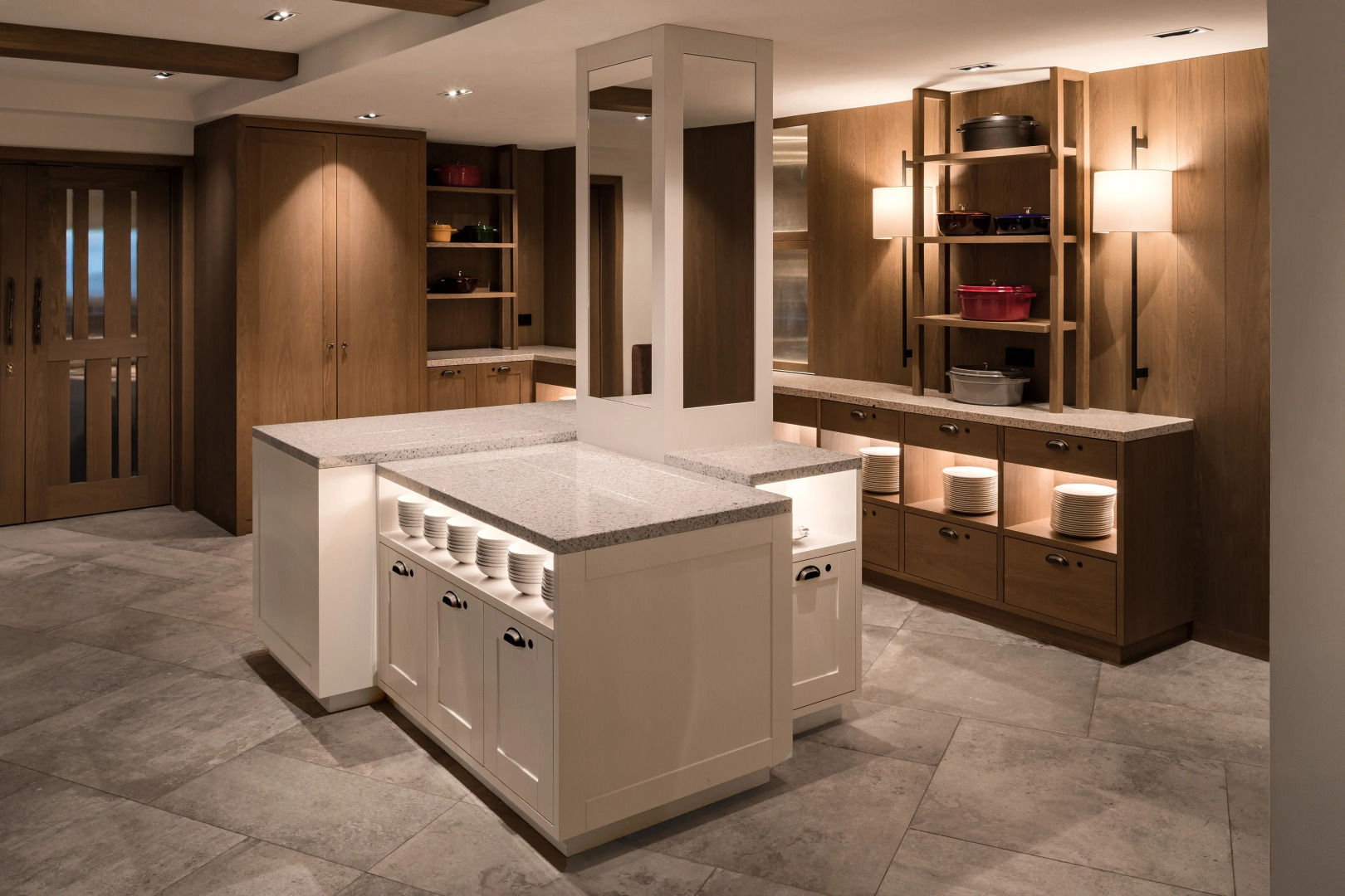 Paradiso Pure.Living