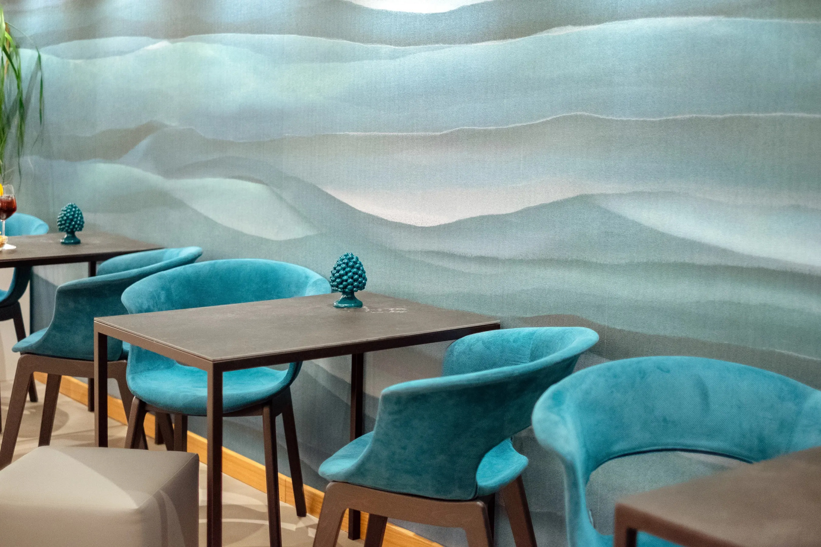 Albatros Beach Hotel