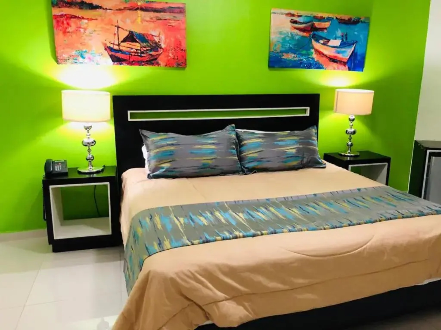 Dpravia Hotel SRL