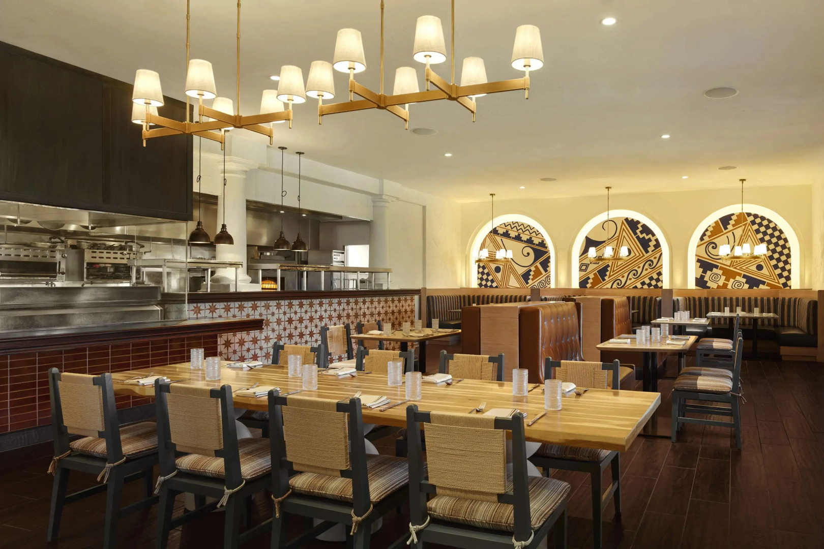 The Scottsdale Resort and Spa, Curio Collection by Hilton