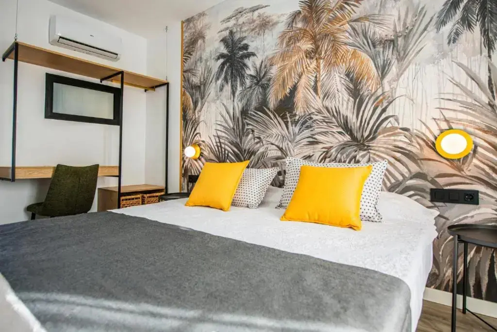 Fuerteventura Beach Club