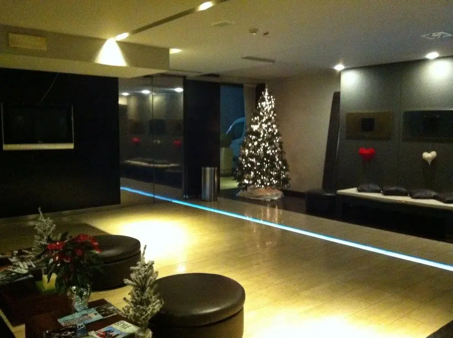 Bes Hotel Cremona Soncino