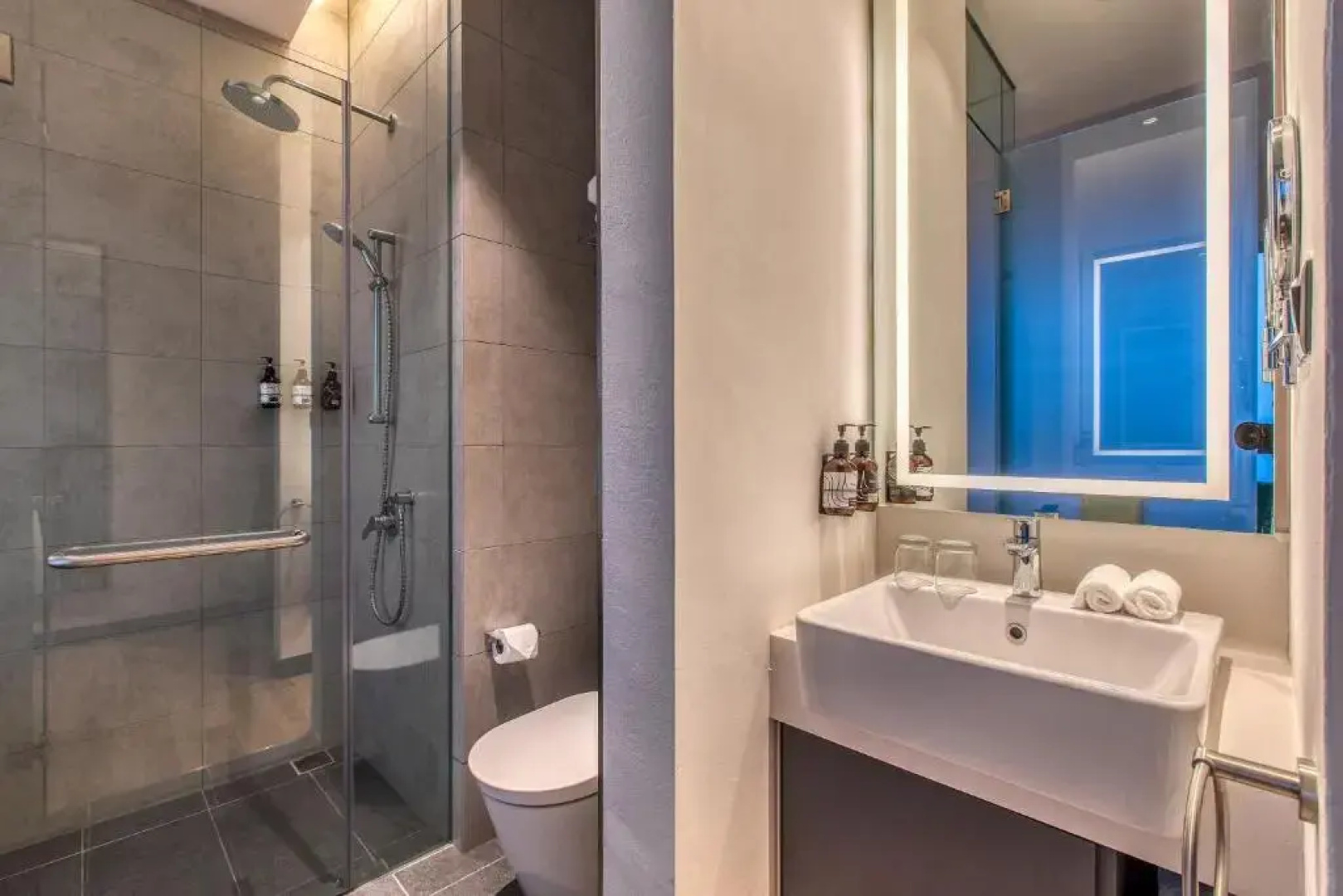 INNSiDE by Meliá Kuala Lumpur Cheras