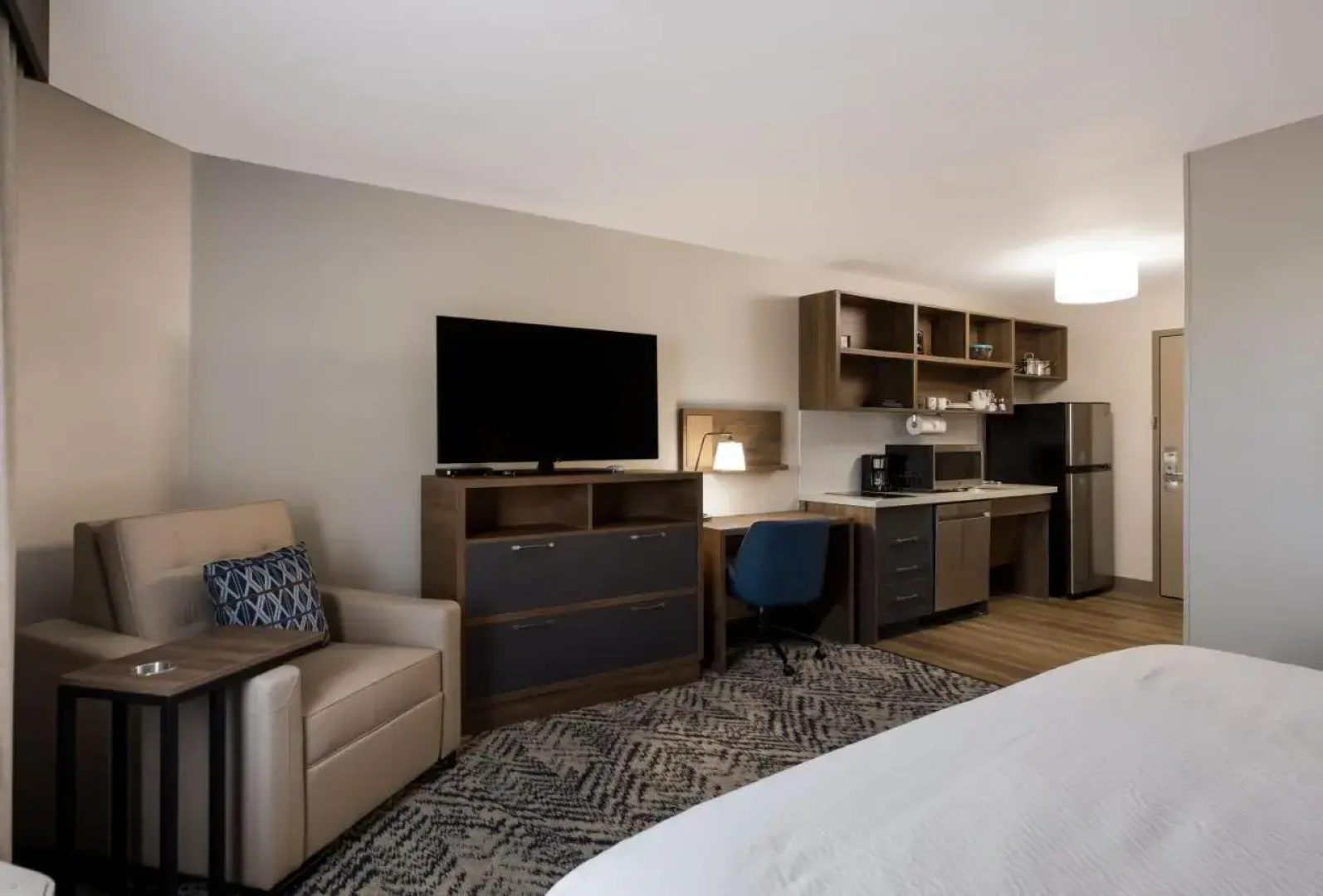 Candlewood Suites Lafayette - River Ranch by IHG