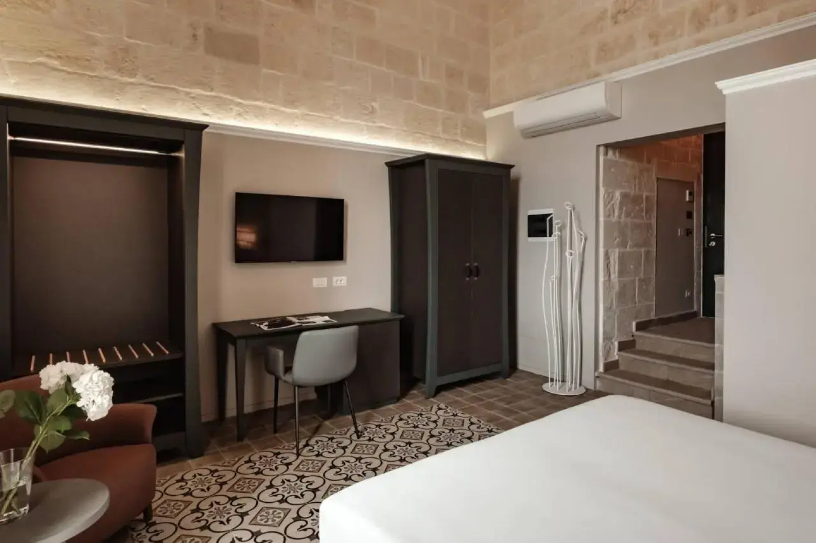 IBB Hotel Palazzo Bettina Malta