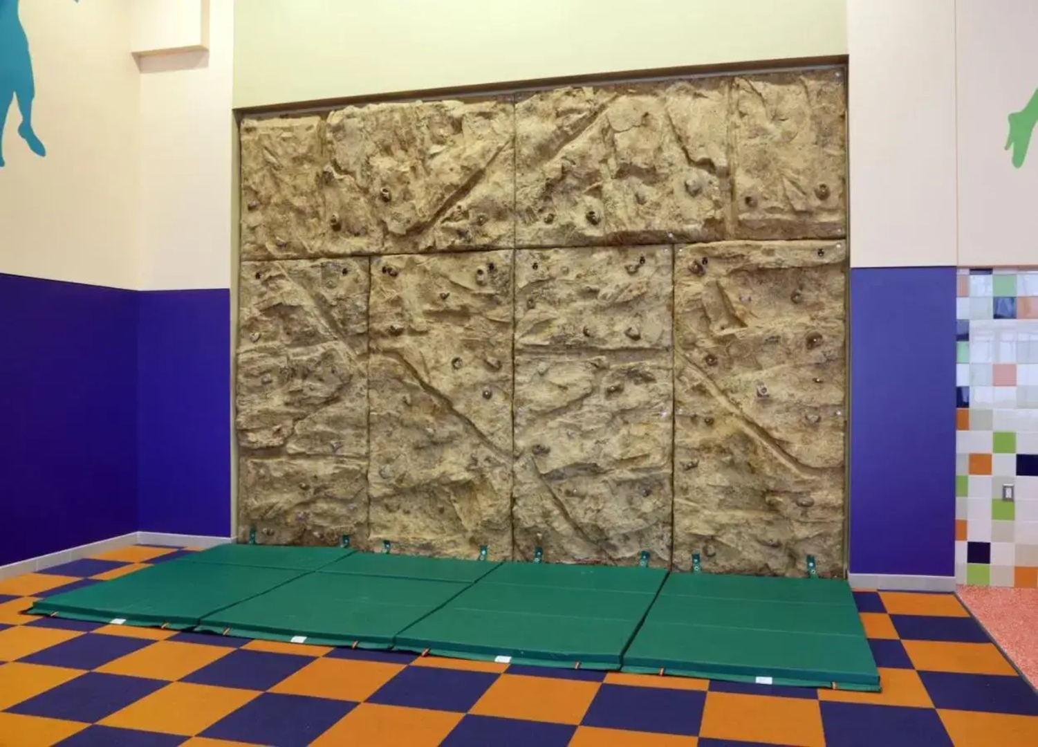 Holiday Inn Boston - Cambridge Area by IHG