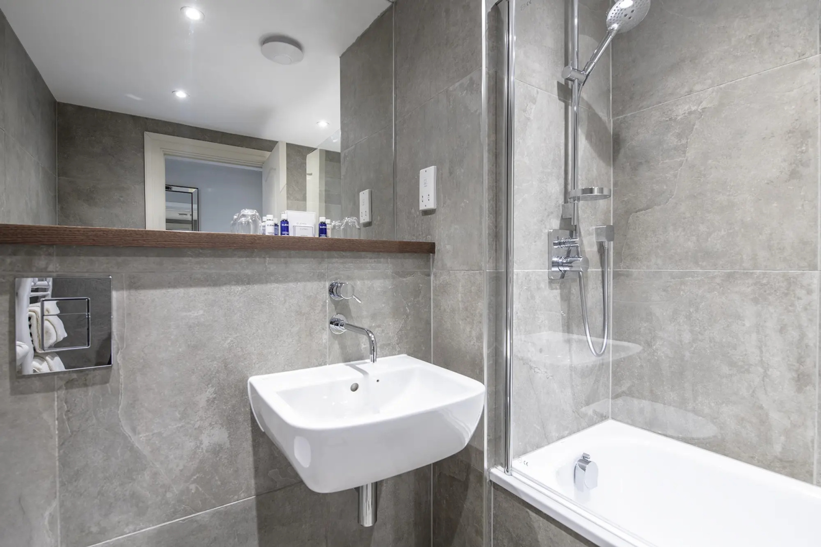 Hoar Cross Hall Spa Resort