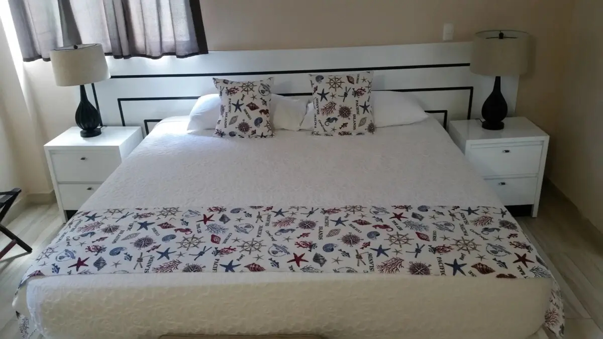Don Gaspar Hotel 