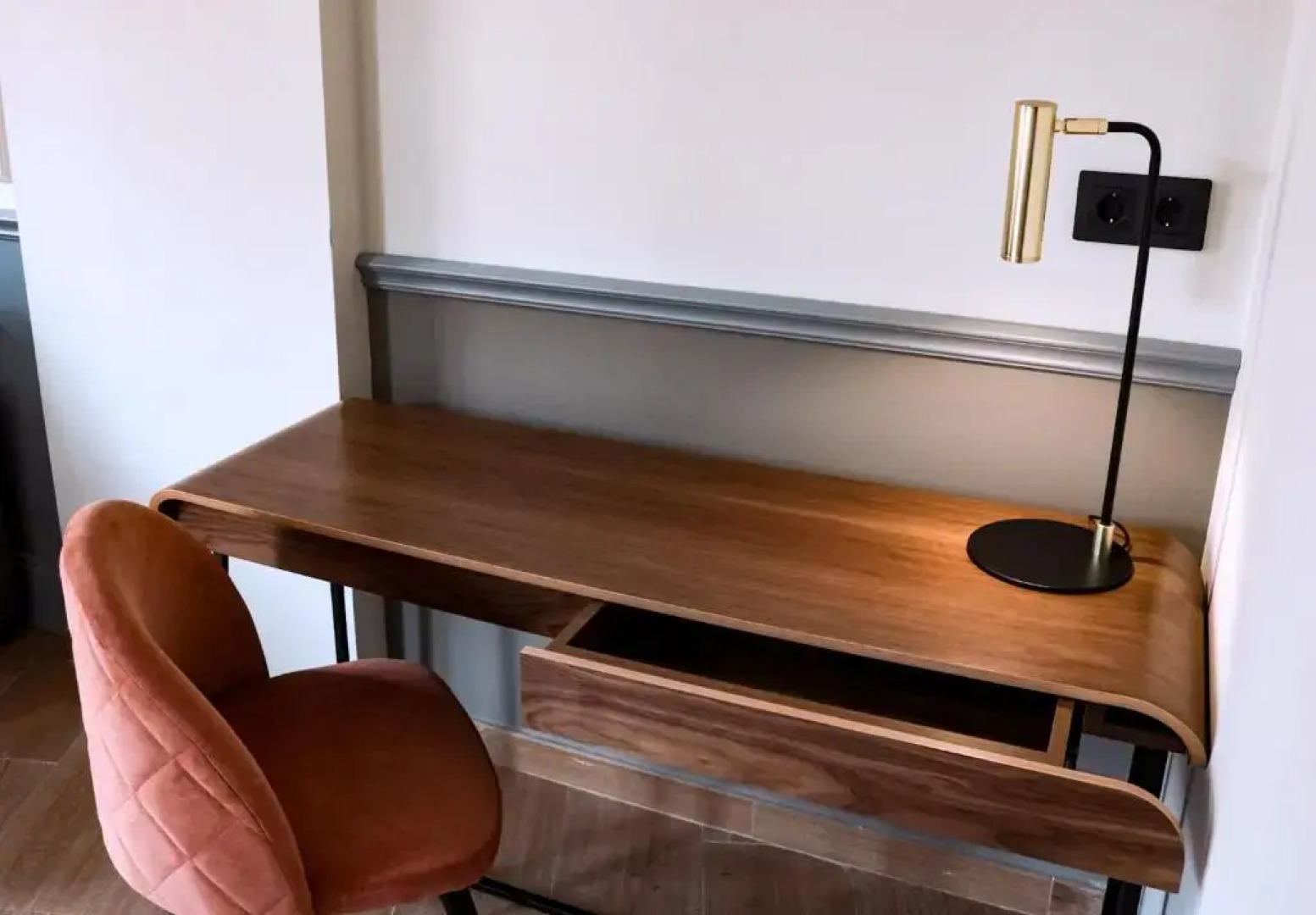 Alcazaba Premium Hotel