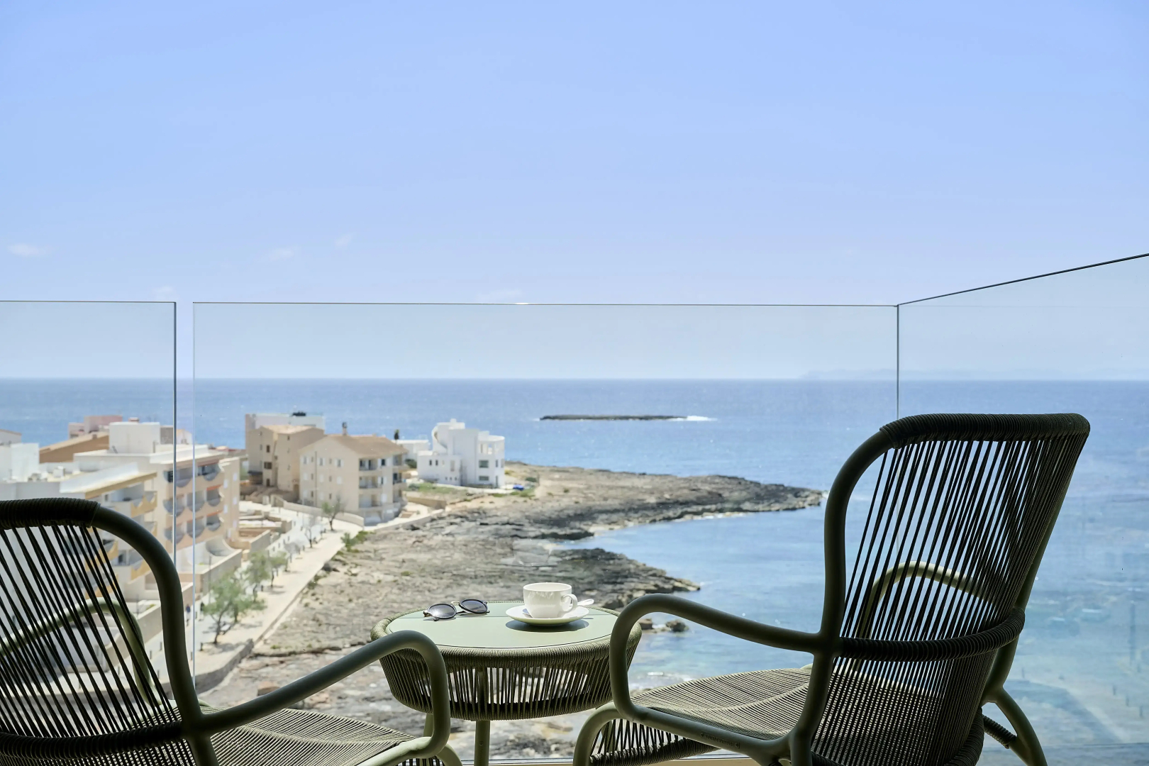 Iberostar Selection Es Trenc -New Opening-