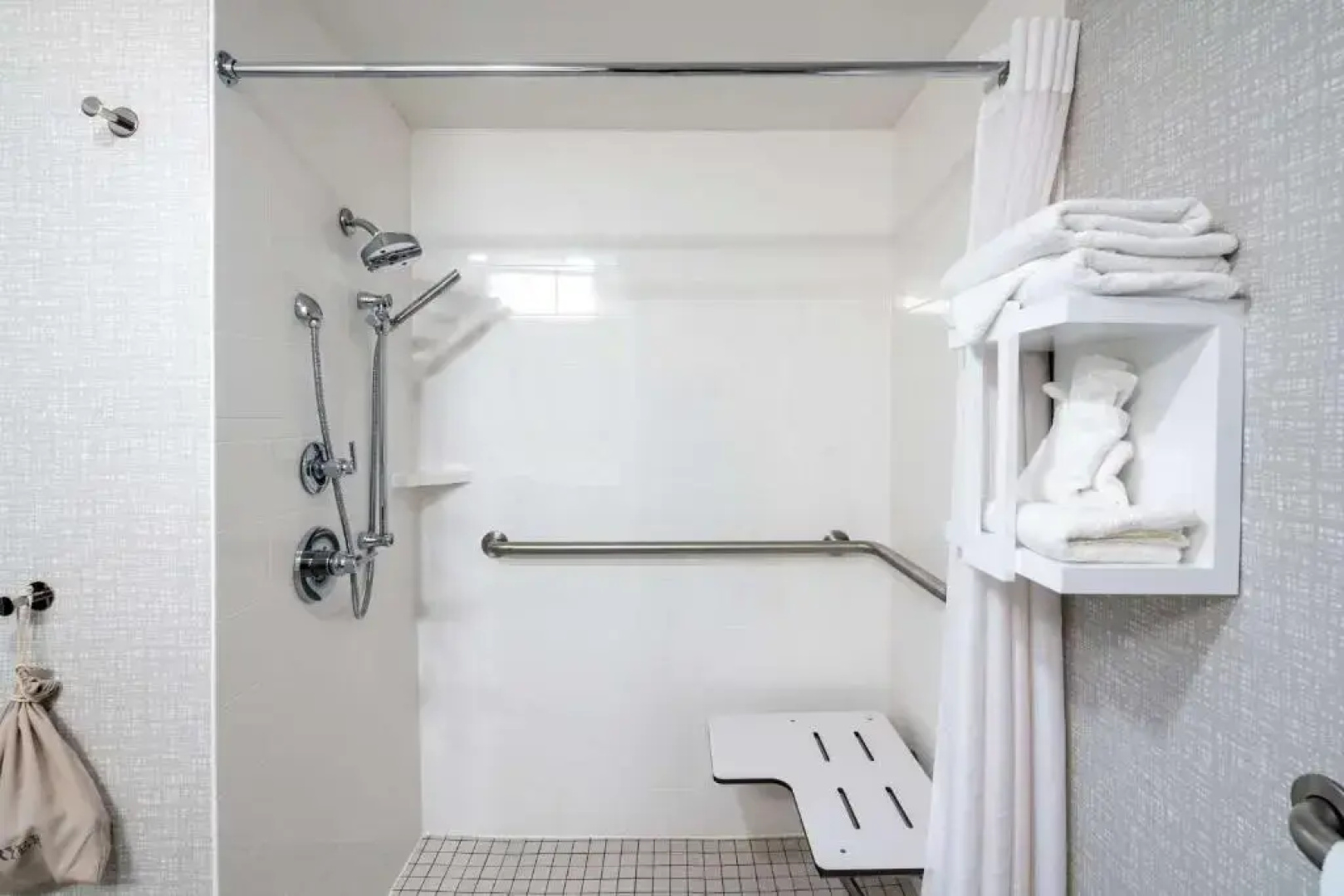 Hampton Inn & Suites by Hilton West Little Rock