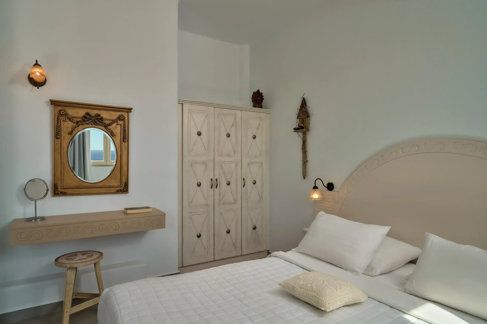 Althea Boutique Hotel - Adults Only