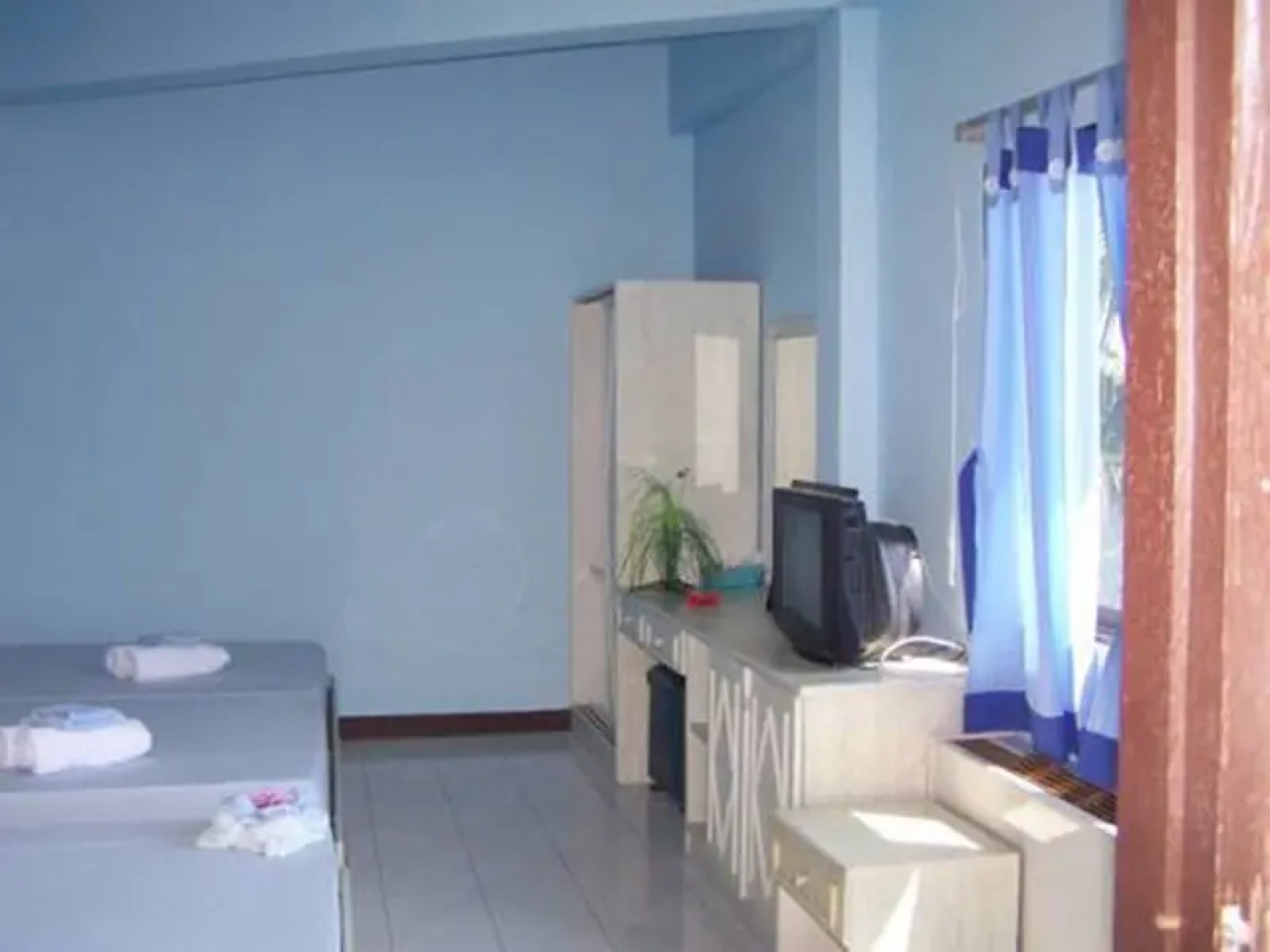 Baan Khun Ning Sichang