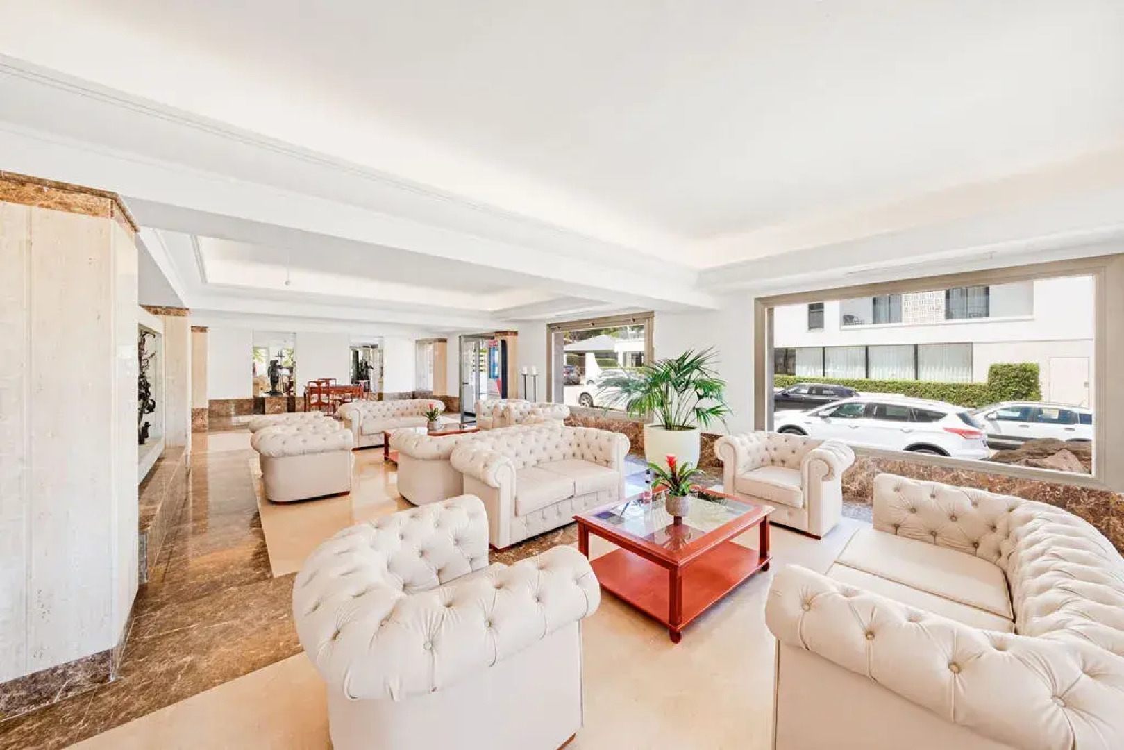 Hotel Bella Playa & Spa