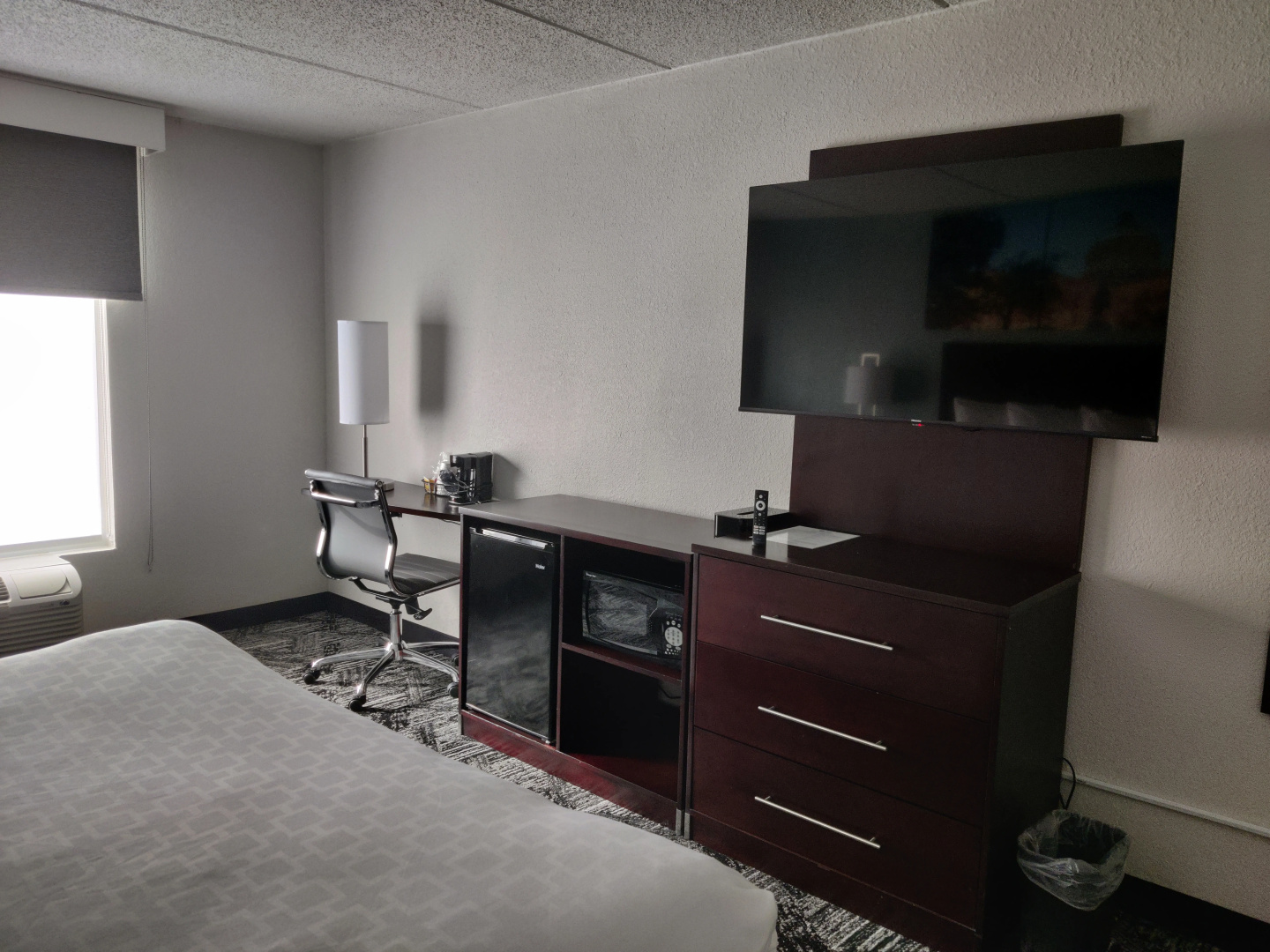 Best Western Atlanta Cumberland/Galleria Hotel
