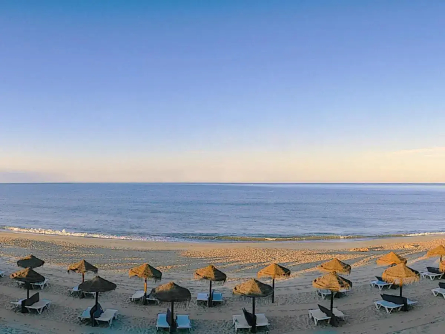 Hotel Quinta do Lago