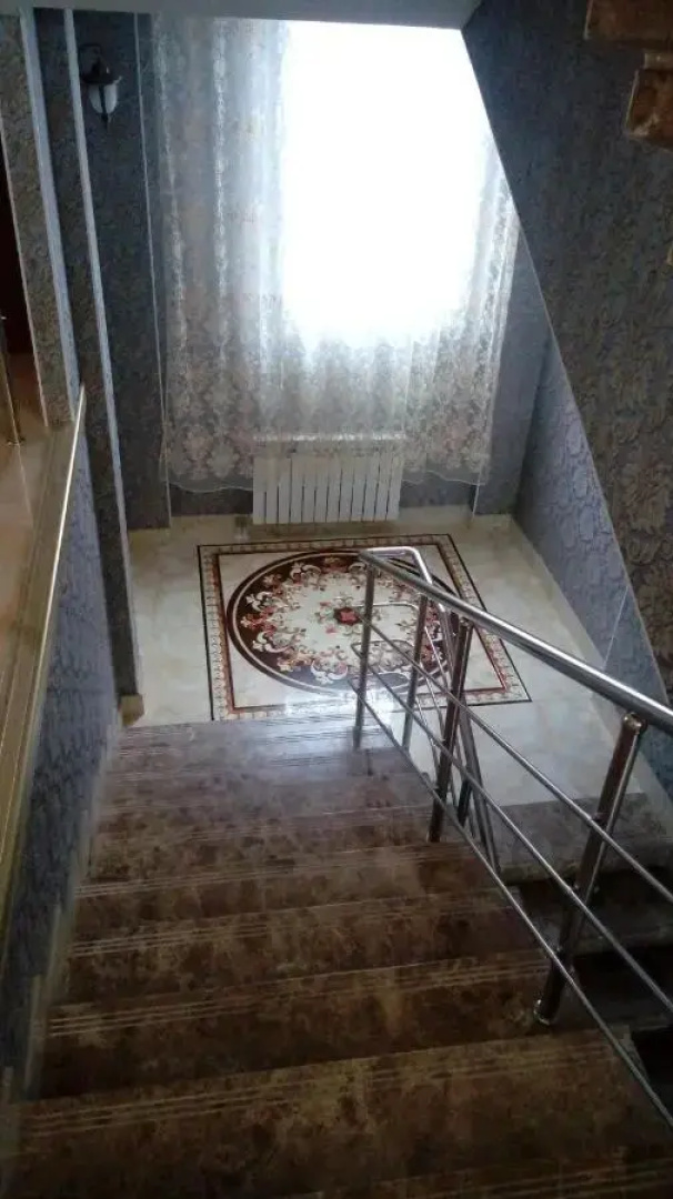 Kot Mini Hotel
