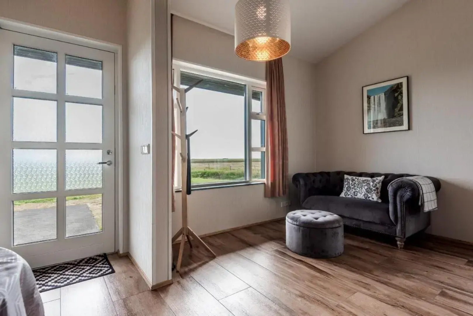 Boutique Hotel Anna by EJ Hotels