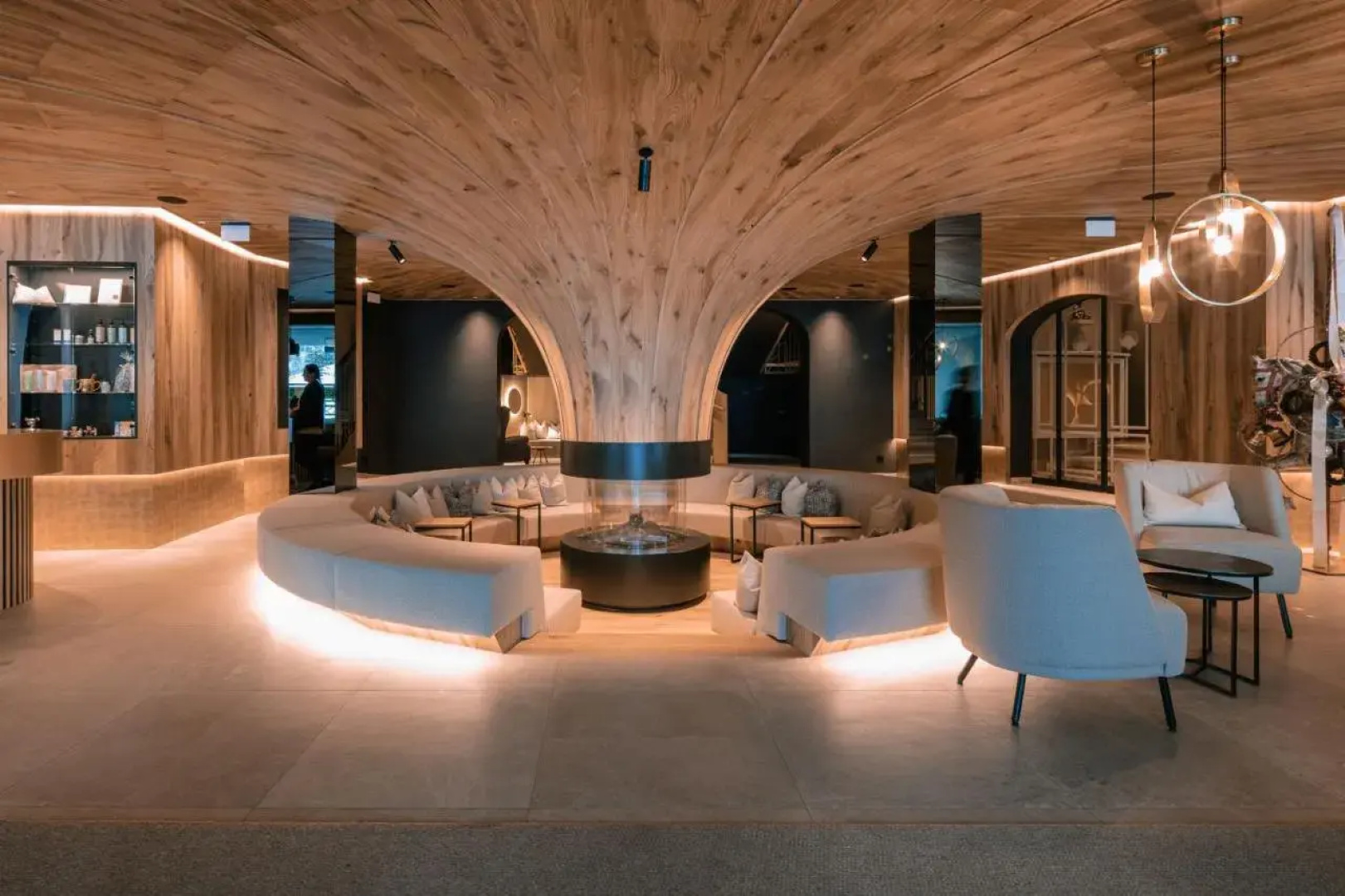 Hotel Steiner